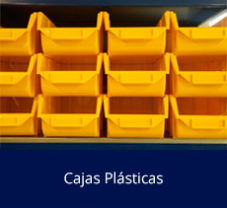 cajas-plasticas